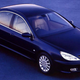 Image for article titled This Peugeot Sedan Had A Porsche Transmission